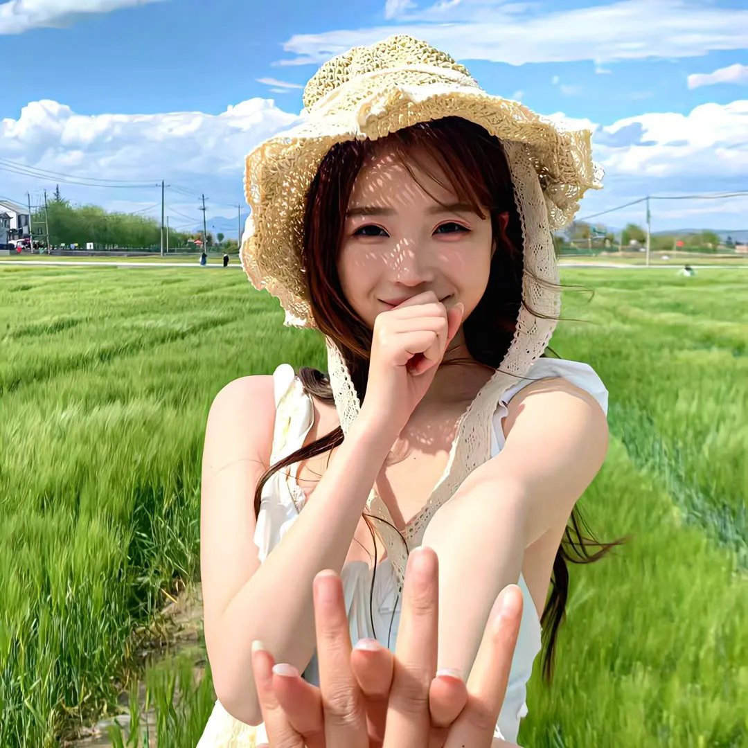 三审状元妻粤语