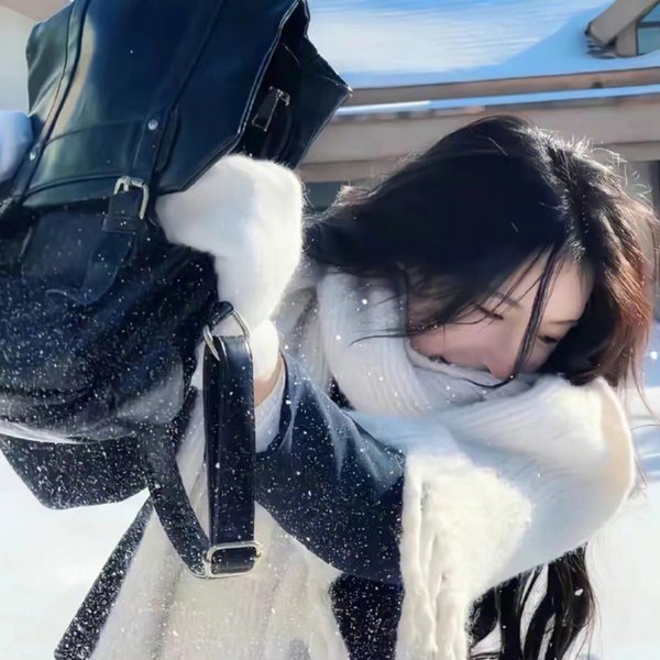 侬本多情粤语