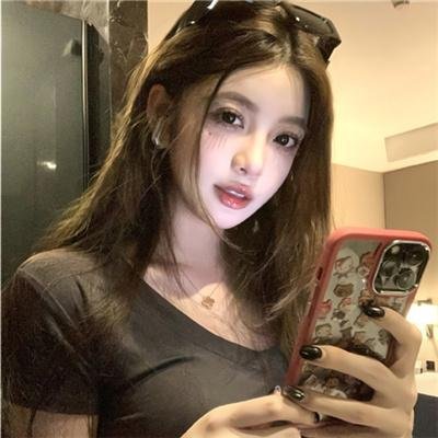 纽约娃娃