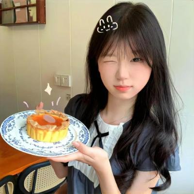 少年无求