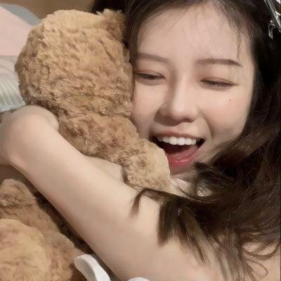 丽玛姐的鬼魂