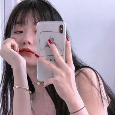 情义两重天