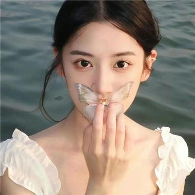 剧演的终章