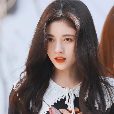 基督山之子