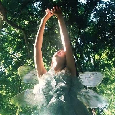 曲线窈窕非梦事