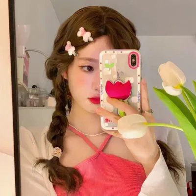 邪恶友谊