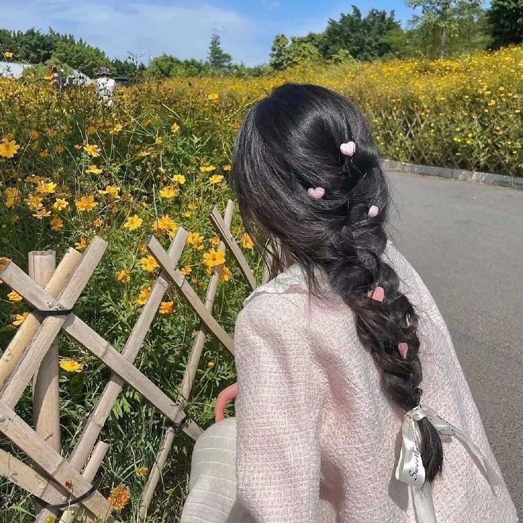 留不住的春天