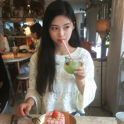 孤独的士兵
