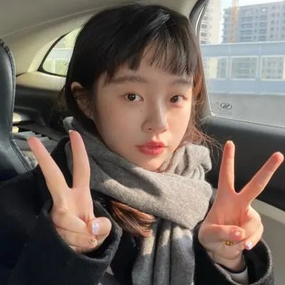 蒙娜丽莎的微笑