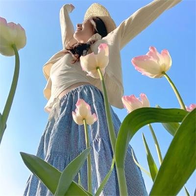 屏声敛息