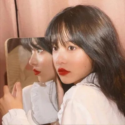 波丽露狂想曲