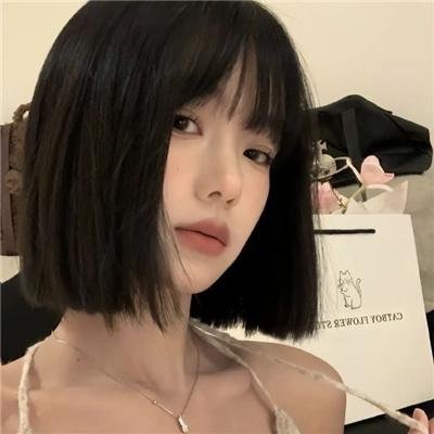 魔法教母
