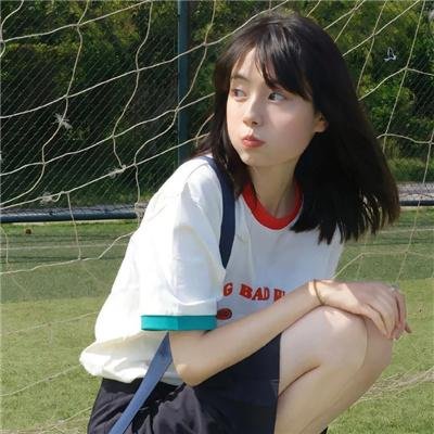 火花计划：发现创新的火种