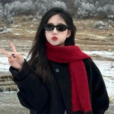 龙纹身的女鬼入镜
