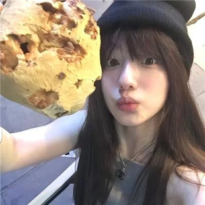 外出用餐3：天菜吃到饱