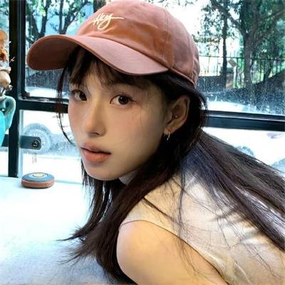 染成茜色的坂道