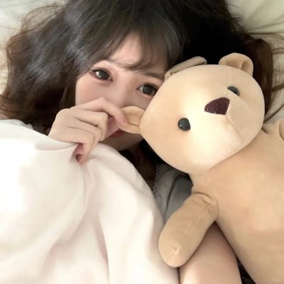 小白的男神爹地第二季