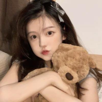 微笑符第一季
