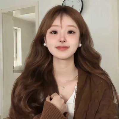 我的绯闻爸爸