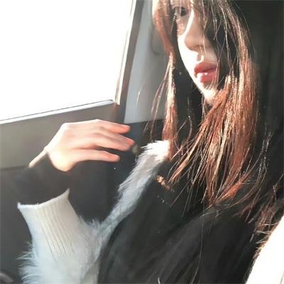 误杀3