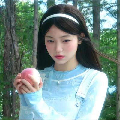 醉好的时光
