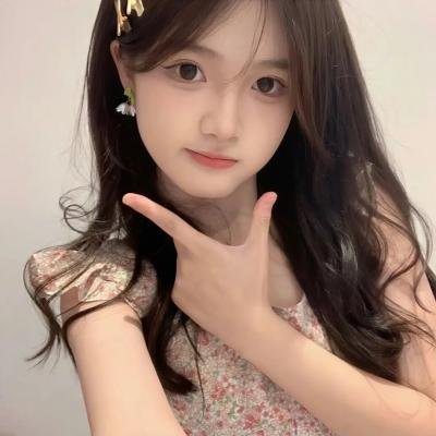 不完美的美