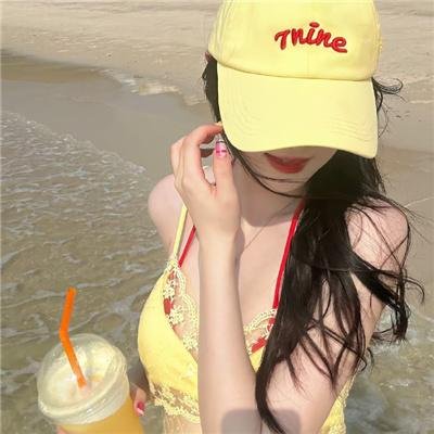 女神游戏室
