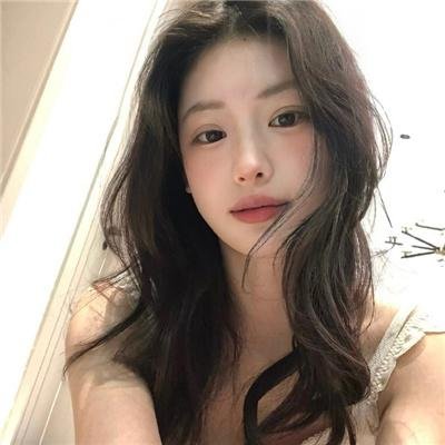 酋长之子塔赞