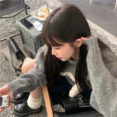 富贵临门